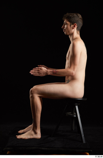 Falco White 1 nude sitting whole body 0009.jpg